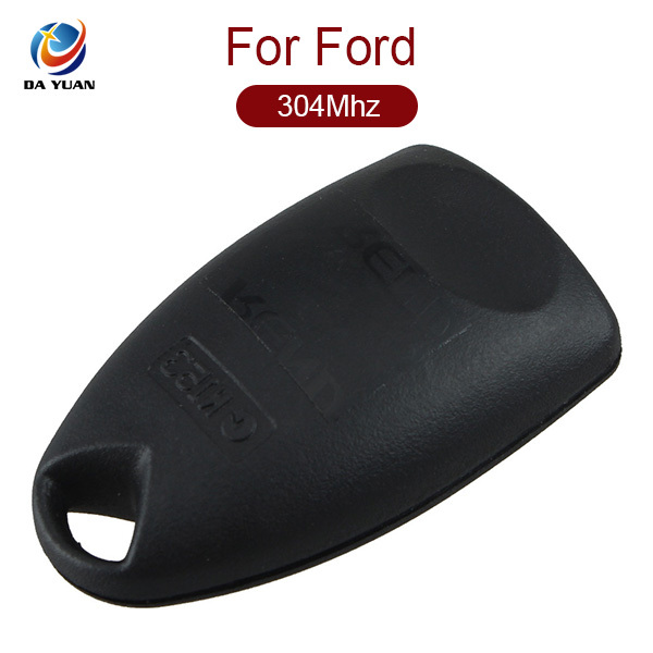AK018028 for Ford AU Falcon FPV XR6 XR8 CarUTE Remote Control 304MHz