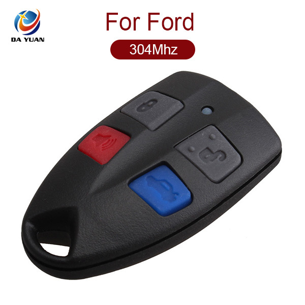 AK018029 for Ford AU Falcon FPV XR6 XR8 Car Remote Series 304MHz
