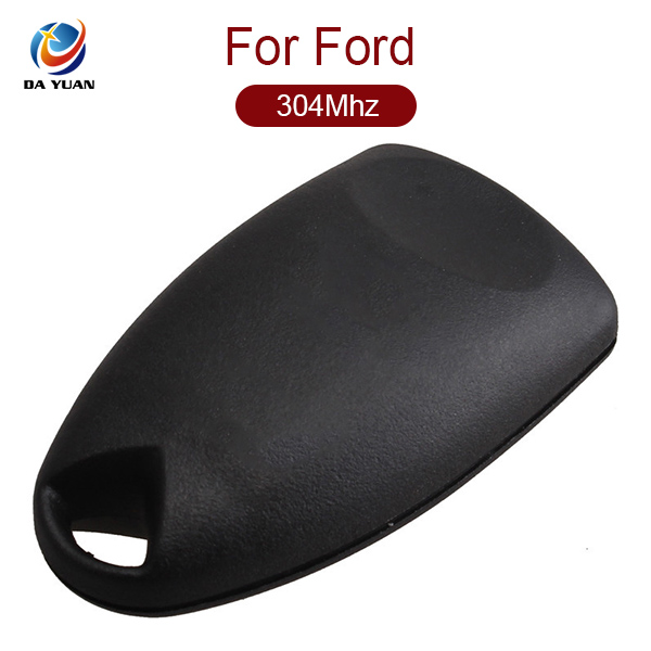 AK018029 for Ford AU Falcon FPV XR6 XR8 Car Remote Series 304MHz