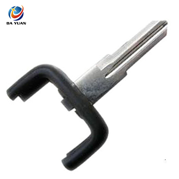 AK028009 for Opel Horse Head T5 Chip inside