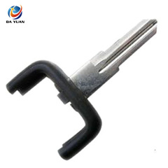 AK028009 for Opel Horse Head T5 Chip inside