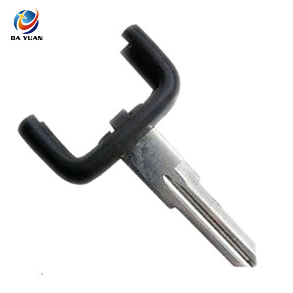 AK028009 for Opel Horse Head T5 Chip inside