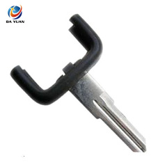 AK028009 for Opel Horse Head T5 Chip inside