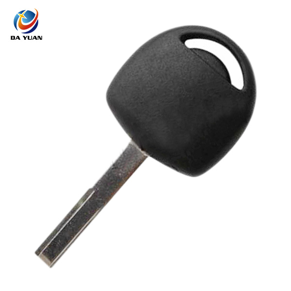 AK028011 for Opel Transponder Key(new Style) T5 Chip inside