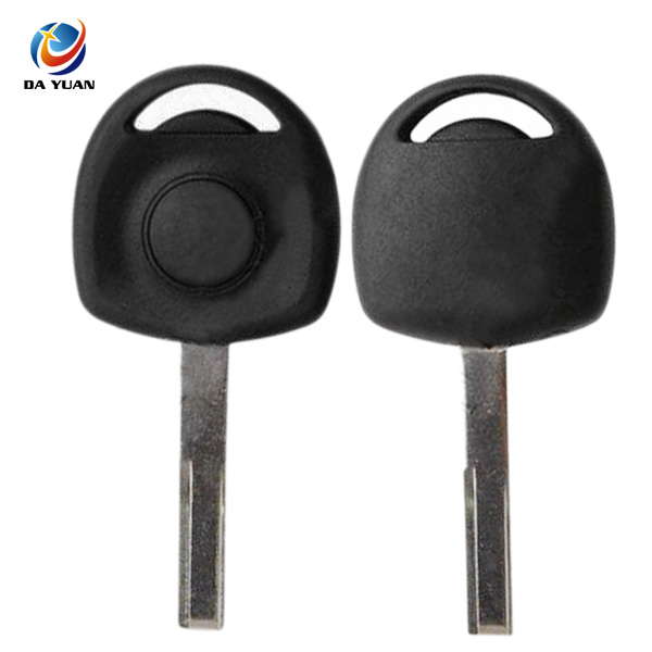 AK028011 for Opel Transponder Key(new Style) T5 Chip inside