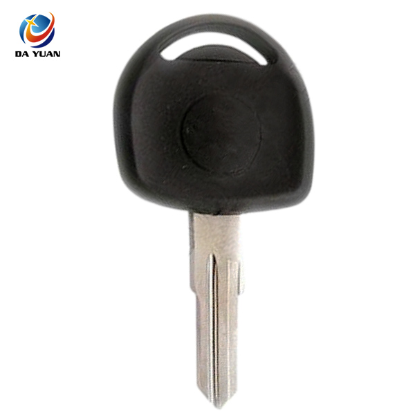 AK028013 for Opel Transponder Key(old style) T5 Chip inside