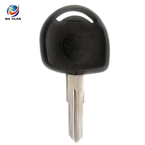 AK028013 for Opel Transponder Key(old style) T5 Chip inside