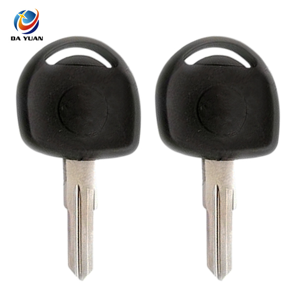 AK028013 for Opel Transponder Key(old style) T5 Chip inside