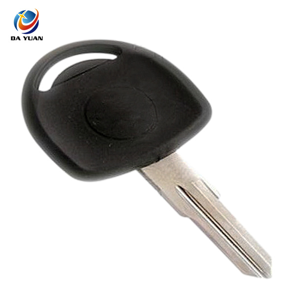 AK028013 for Opel Transponder Key(old style) T5 Chip inside
