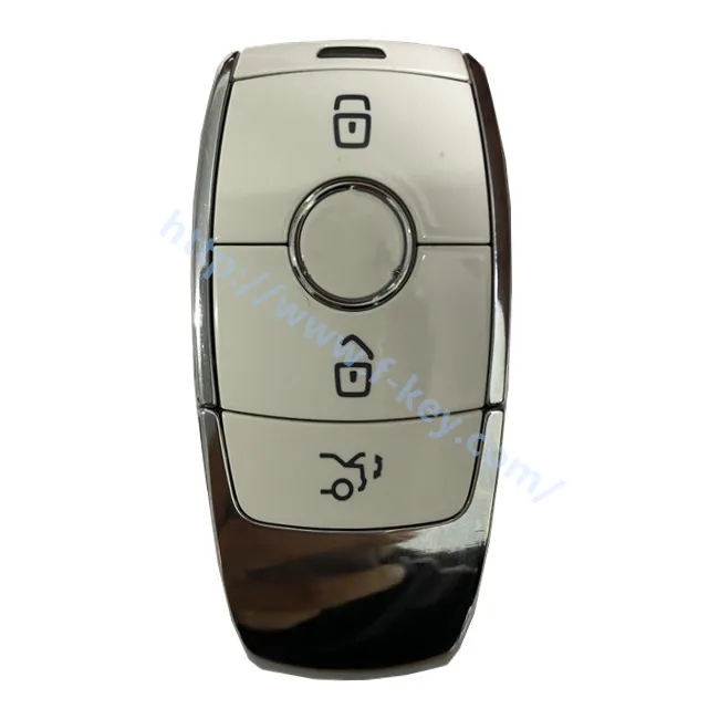 AK002056  Mercedes Benz A-class 2016 A 2019 NBGDM4 434mhz A1679054203
