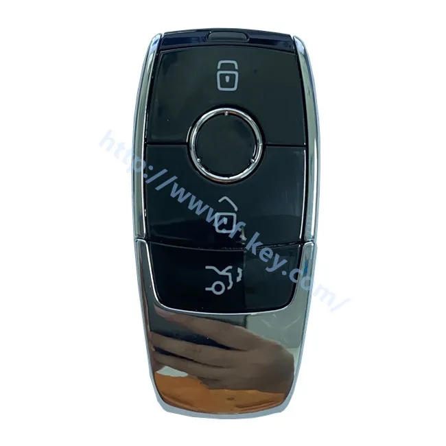 AK002055  Mercedes Benz A-class 2016 A 2019 NBGDM4 434mhz A1679054203