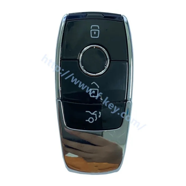 AK002055  Mercedes Benz A-class 2016 A 2019 NBGDM4 434mhz A1679054203