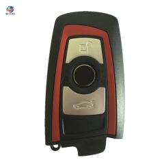 AK006075  ORIGINAL Smart Key for BMW CAS4 3Buttons 434 MHz HUF5768（Korean market）