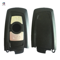AK006075  ORIGINAL Smart Key for BMW CAS4 3Buttons 434 MHz HUF5768（Korean market）