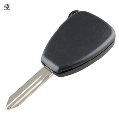 AK024039 for Chrysler JEEP DODGE 2+1 button Remote Key 315mHZ FCC ID OHT692427AA