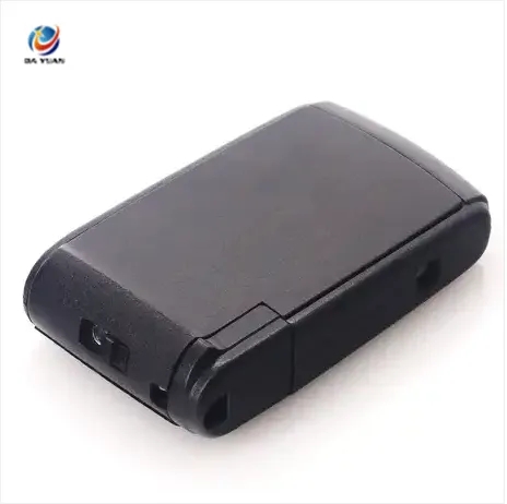 AK007136 2+1 key ASK 312 frequency full intelligent remote control key / Board B31EG-485 / B9 CHIP / TOY43 / for Prius 2+1 key