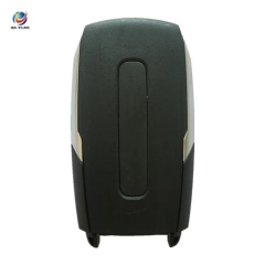 AK024031 2019-2020 Ram Pickup Smart Key 4 Button Fcc GQ4-76T Pn 68365327AB