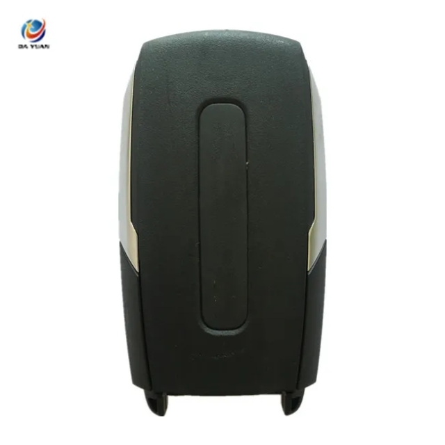 AK024031 2019-2020 Ram Pickup Smart Key 4 Button Fcc GQ4-76T Pn 68365327AB