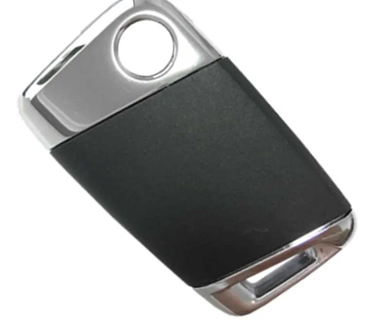 AK001084 Original for VW Magotan Smart Remote Key Keyless 3 Button 434MHz ID48 3G0 959 752