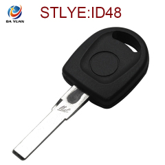 AK001044 for VW Transponder Key ID48(LOCK)