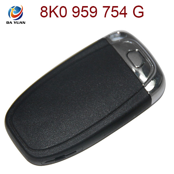 AK008027 for Audi A4L Q5  Lock Set 8K0 959 754 G