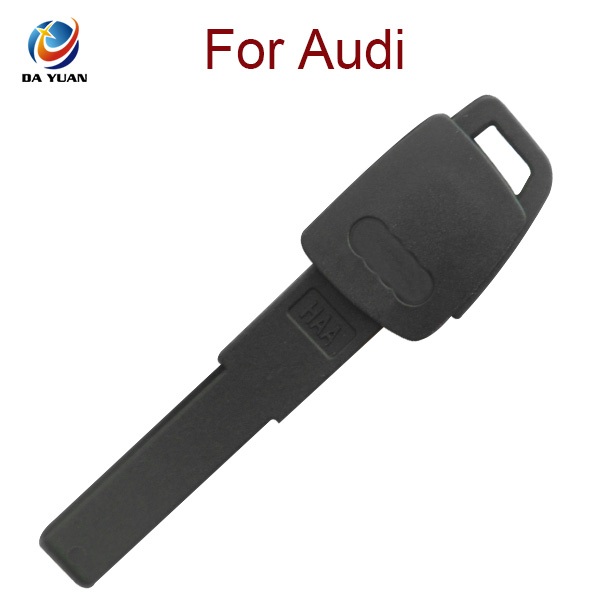 AK008013 for Audi Q5 Transponder Key