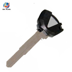 AK038005 for Kawasaki Transponder Key