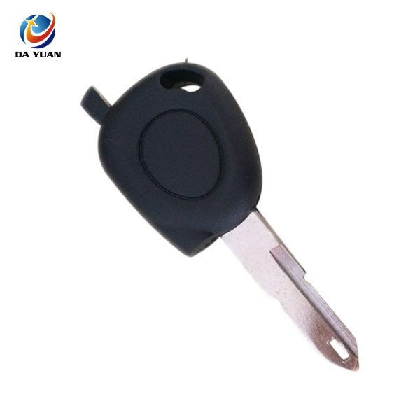 AK010013 for Renault Transponder key 4D60,4D64,ID46 locked,T5