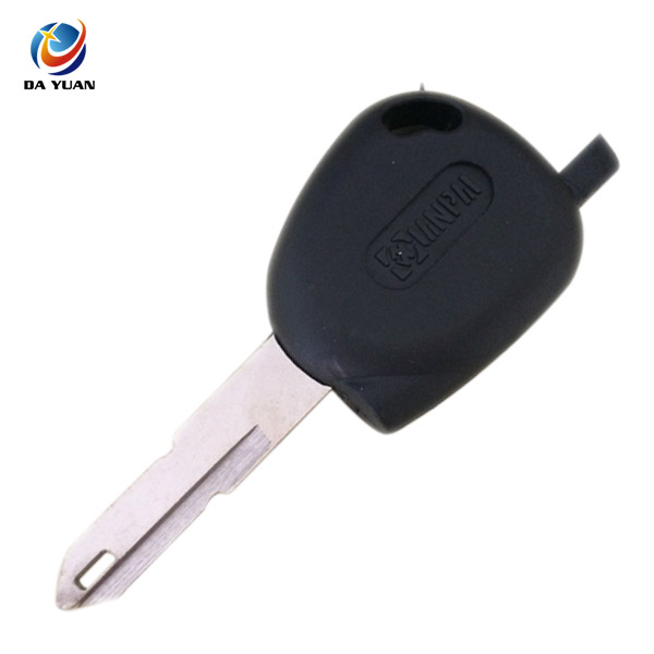 AK010013 for Renault Transponder key 4D60,4D64,ID46 locked,T5