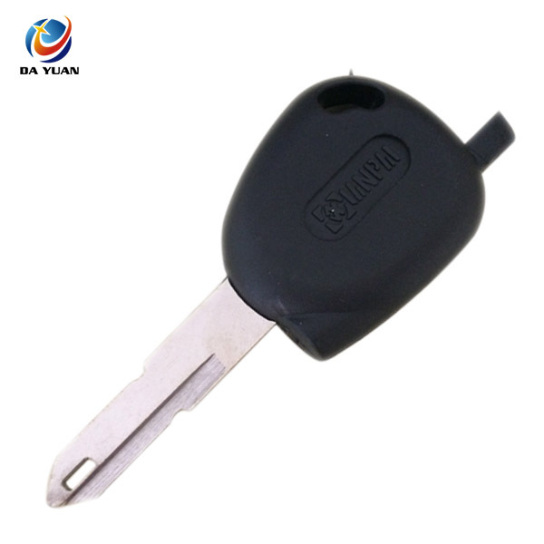 AK010013 for Renault Transponder key 4D60,4D64,ID46 locked,T5