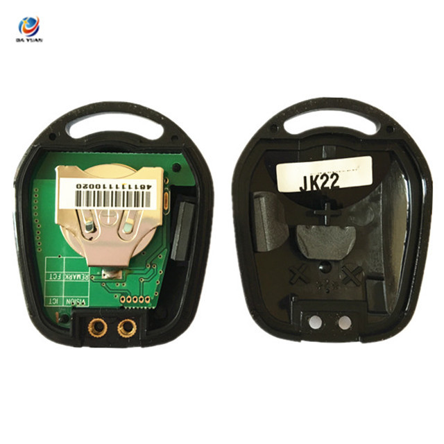 AK060014 Genuine Ssangyong for Kyron Actyon(Sports) RextonⅡ 447MHZ 4D60 40BIT Part No 87170-08B41