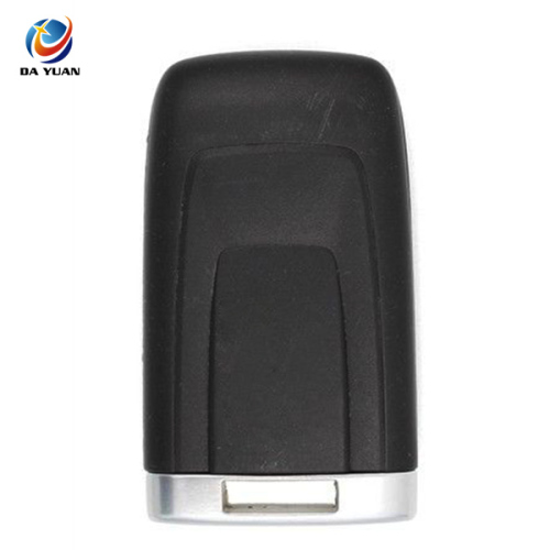 AK056008 New For Saab Remote Key Fob Transmitter 315MHz Genuine OEM