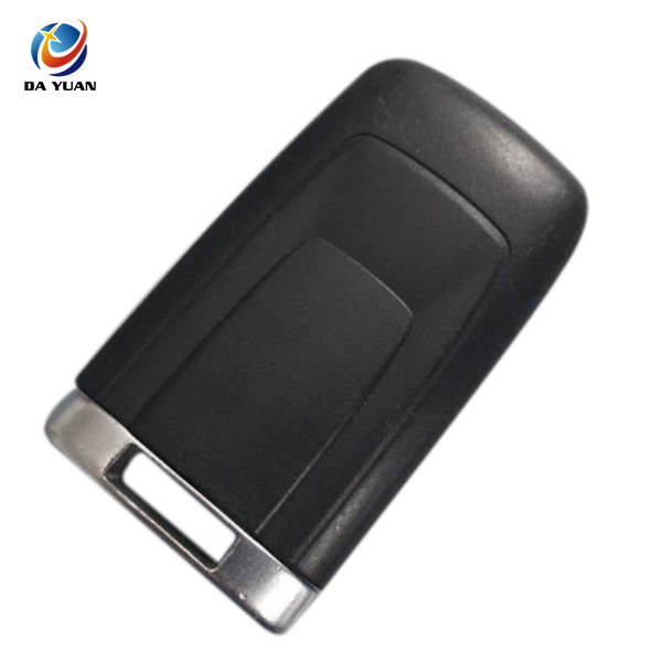 AK056006 OEM For Saab 2010-2011 Smart Key Remote FOB 3 Button SUV NBG009768T