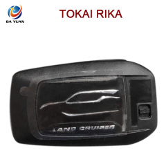 AK007116 for Toyota Land Gruiser Smart Remote Key 3+1 Button 315MHz and 434MHz TOKAI RIKA