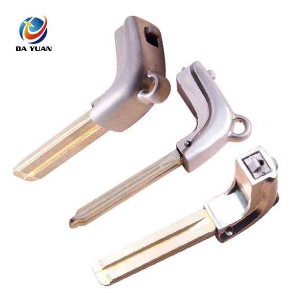 AS007041 for new Toyota Lexus smart card small key IS250.ES240.ES350.RX270.RX350