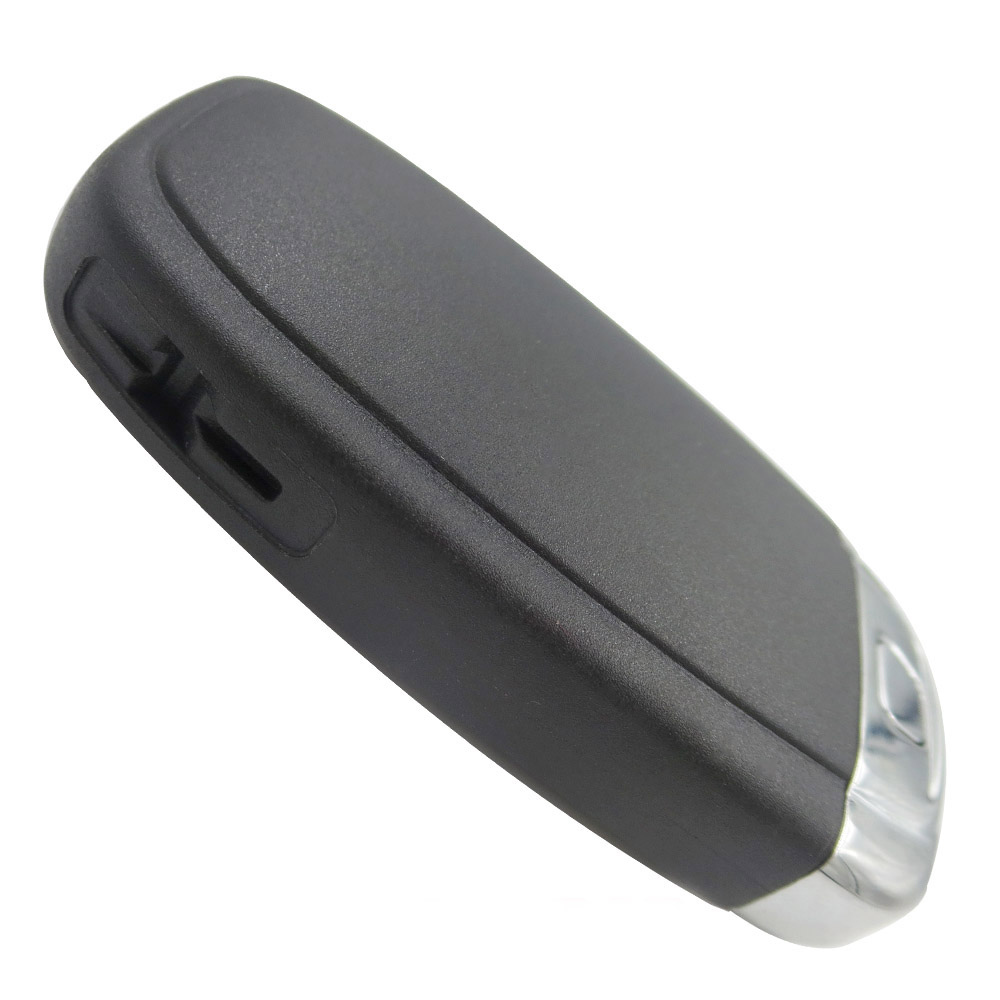 AS008017 Original 2 hand for Audi A4L Q5 remote control shell