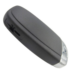 AS008017 Original 2 hand for Audi A4L Q5 remote control shell