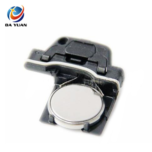 AS008019 for Audi A4L Q5 battery holder