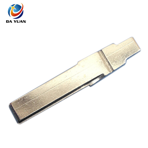 AS008023 for Audi Remote Key Blade HU66 blade