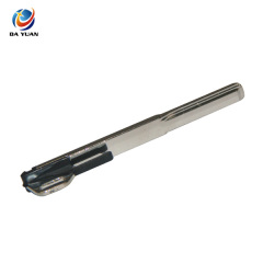 AS002036 for Benz 2 track blade no logo
