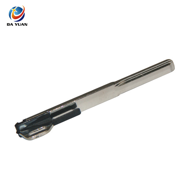 AS002036 for Benz 2 track blade no logo