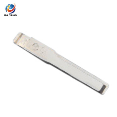 AS002038 For Benz 2 track blade