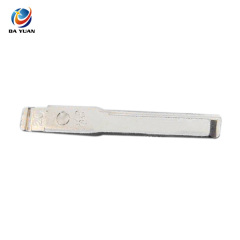 AS002038 For Benz 2 track blade
