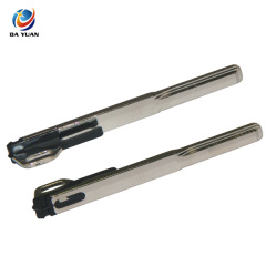AS002036 for Benz 2 track blade no logo
