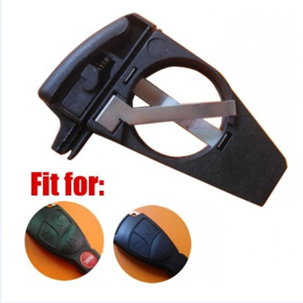 AS002013 Battery Holder for Benz Smart Key