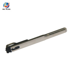 AS002036 for Benz 2 track blade no logo