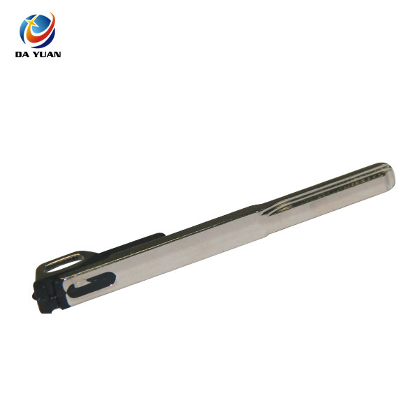 AS002036 for Benz 2 track blade no logo