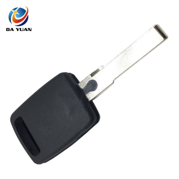 AS008001 Transponder Key Shell for Audi A6