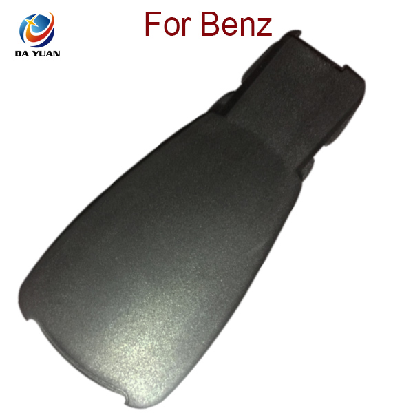 AS002033 for Benz Key Shell 3 Button