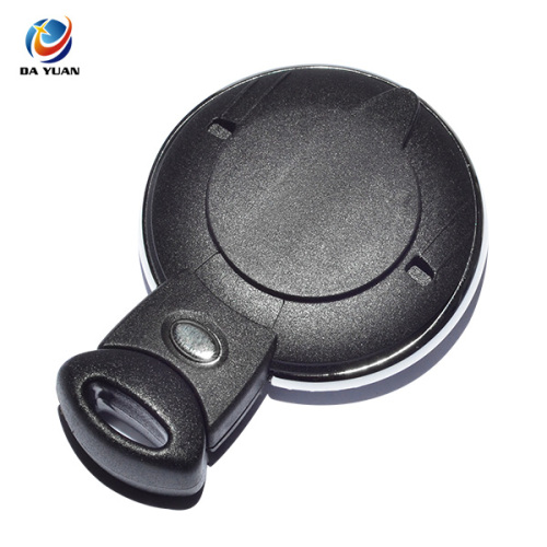 AS006032 for BMW Mini 3 button smart remote key shell